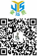公众号